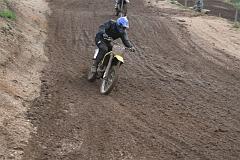KVK Loket 2007 061